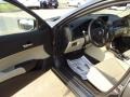Polished Metal Metallic - ILX 1.5L Hybrid Technology Photo No. 11