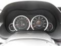 Taupe Gauges Photo for 2011 Acura TSX #66520980