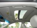 Taupe Sunroof Photo for 2011 Acura TSX #66520998