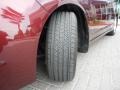 Basque Red Pearl - TSX Sedan Photo No. 26