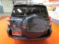 Black Forest Pearl - RAV4 Limited 4WD Photo No. 7