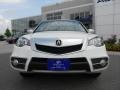Bellanova White Pearl - RDX Technology Photo No. 2