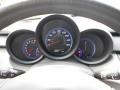 Taupe Gauges Photo for 2012 Acura RDX #66521508