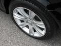 Black - E 350 4Matic Sedan Photo No. 5