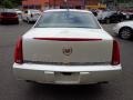 White Diamond Tricoat - DTS Luxury Photo No. 4