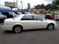White Diamond Tricoat - DTS Luxury Photo No. 6