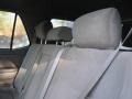 2006 Natural White Toyota Sequoia SR5 4WD  photo #5