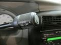  2005 Ranger Edge SuperCab 5 Speed Automatic Shifter