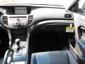 Bellanova White Pearl - TSX Technology Sedan Photo No. 15