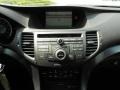 Bellanova White Pearl - TSX Technology Sedan Photo No. 17