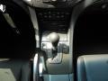 Bellanova White Pearl - TSX Technology Sedan Photo No. 18
