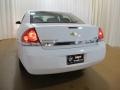 Summit White - Impala LT Photo No. 7
