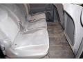 2006 Silver Shadow Pearl Toyota Sienna CE  photo #23