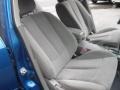 2003 Crystal Blue Nissan Altima 2.5 S  photo #41