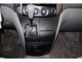 2006 Silver Shadow Pearl Toyota Sienna CE  photo #27