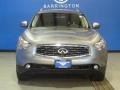 Platinum Graphite - FX 35 AWD Photo No. 2
