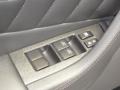 Platinum Graphite - FX 35 AWD Photo No. 12