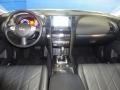 Platinum Graphite - FX 35 AWD Photo No. 14