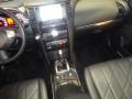 Platinum Graphite - FX 35 AWD Photo No. 17