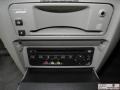 2007 Smoke Gray Metallic Nissan Quest 3.5 SE  photo #10