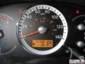 2007 Smoke Gray Metallic Nissan Quest 3.5 SE  photo #12