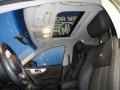 Platinum Graphite - FX 35 AWD Photo No. 19