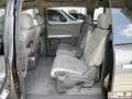 2007 Smoke Gray Metallic Nissan Quest 3.5 SE  photo #15