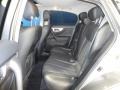 Platinum Graphite - FX 35 AWD Photo No. 21
