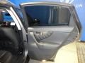 Platinum Graphite - FX 35 AWD Photo No. 23