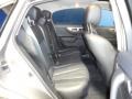 Platinum Graphite - FX 35 AWD Photo No. 24