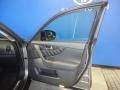 Platinum Graphite - FX 35 AWD Photo No. 26