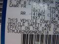 2006 Speedway Blue Toyota Tacoma V6 PreRunner TRD Double Cab  photo #13
