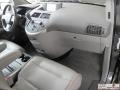 2007 Smoke Gray Metallic Nissan Quest 3.5 SE  photo #27