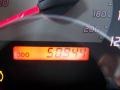 2006 Speedway Blue Toyota Tacoma V6 PreRunner TRD Double Cab  photo #14