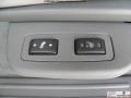 2007 Smoke Gray Metallic Nissan Quest 3.5 SE  photo #37