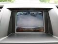 2010 Classic Silver Metallic Toyota Highlander Limited 4WD  photo #13