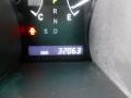 2010 Classic Silver Metallic Toyota Highlander Limited 4WD  photo #15