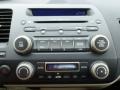 Blue Controls Photo for 2006 Honda Civic #66525153