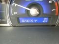 2006 Alabaster Silver Metallic Honda Civic Hybrid Sedan  photo #15