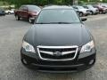 Obsidian Black Pearl - Outback 2.5i Wagon Photo No. 2