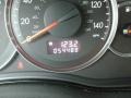 Obsidian Black Pearl - Outback 2.5i Wagon Photo No. 15