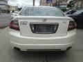 White Diamond Pearl - TL 3.2 Photo No. 7