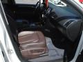 Calla White - Q7 3.6 Premium quattro Photo No. 4