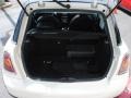 Pepper White - Cooper Hardtop Photo No. 8