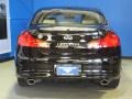 Black Obsidian - G 37 x AWD Sedan Photo No. 7