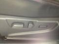2011 Silver Ice Metallic Nissan Rogue SL AWD  photo #16