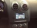 2011 Silver Ice Metallic Nissan Rogue SL AWD  photo #18