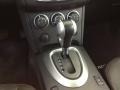 2011 Silver Ice Metallic Nissan Rogue SL AWD  photo #19