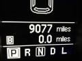 2011 Silver Ice Metallic Nissan Rogue SL AWD  photo #22