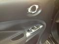 Sapphire Black - Juke SV AWD Photo No. 13